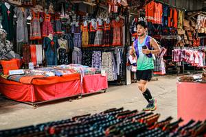 BIB: 
                            <button type="button" onclick="openModal(25394413)" class="btn btn-primary btn-sm float-right btn-popup" data-toggle="modal" data-target=".modal-high-quality">
                        <i class="fas fa-shopping-cart"></i> Add to Cart
                    </button>
                                            <button type="button" onclick="isThisMe(25394413, true)" class="btn btn-success btn-sm float-right btn-popup btn-isme hidden" data-toggle="tooltip" data-placement="bottom" title="นี่คือรูปของคุณใช่ไหม คลิกที่นี่เพื่อเอาเข้าอัลบั้ม">
                        <i class="fas fa-plus"></i> Add to album
                    </button>
                    <button type="button" onclick="isThisMe(25394413, false)" class="btn btn-warning btn-sm float-right btn-popup btn-isnotme hidden">
                        <i class="fas fa-ban"></i> Remove from album
                    </button>
